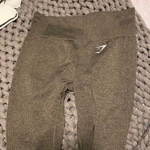 GYMSHARK LEGGINGS